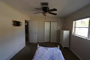 7620 St Andrews Rd, Lake Worth, FL 33467 - Photo 16