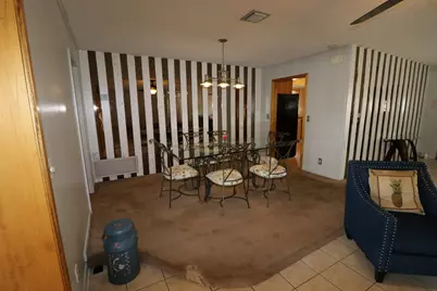7620 Saint Andrews Road, Lake Worth, FL 33467 - Photo 10