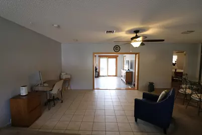 7620 Saint Andrews Road, Lake Worth, FL 33467 - Photo 8