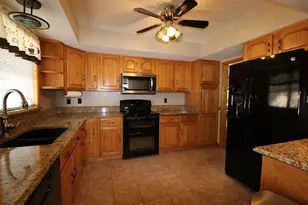 7620 St Andrews Rd, Lake Worth, FL 33467 - Photo 4