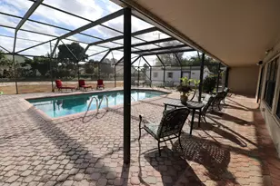 7620 St Andrews Rd, Lake Worth, FL 33467 - Photo 12