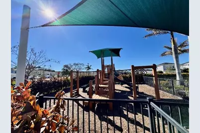 10916 SW Robbia Way, Port Saint Lucie, FL 34987 - Photo 52