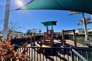 10916 SW Robbia Way, Port Saint Lucie, FL 34987 - Photo 52