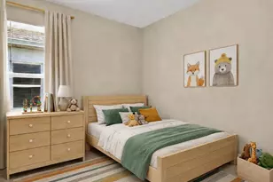 10916 SW Robbia Way, Port Saint Lucie, FL 34987 - Photo 42