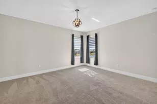 10916 SW Robbia Way, Port Saint Lucie, FL 34987 - Photo 26