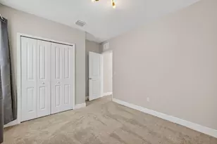 10916 SW Robbia Way, Port Saint Lucie, FL 34987 - Photo 40