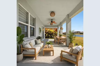 10916 SW Robbia Way, Port Saint Lucie, FL 34987 - Photo 6