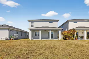 10916 SW Robbia Way, Port Saint Lucie, FL 34987 - Photo 48