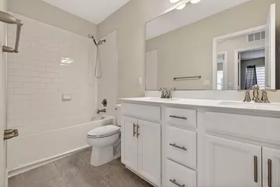 10916 SW Robbia Way, Port Saint Lucie, FL 34987 - Photo 38