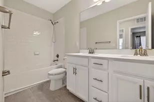 10916 SW Robbia Way, Port Saint Lucie, FL 34987 - Photo 38