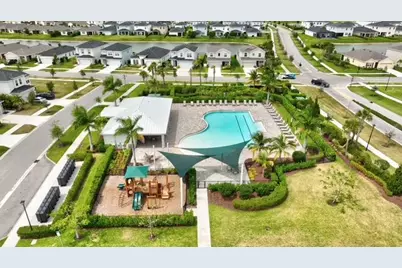 10916 SW Robbia Way, Port Saint Lucie, FL 34987 - Photo 54