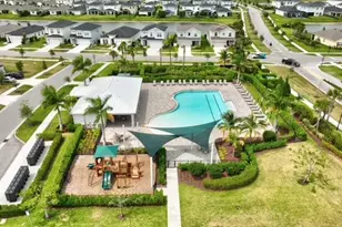 10916 SW Robbia Way, Port Saint Lucie, FL 34987 - Photo 54