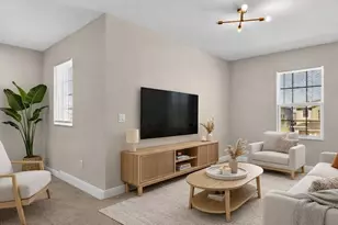 10916 SW Robbia Way, Port Saint Lucie, FL 34987 - Photo 22