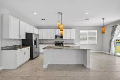 10916 SW Robbia Way, Port Saint Lucie, FL 34987 - Photo 14