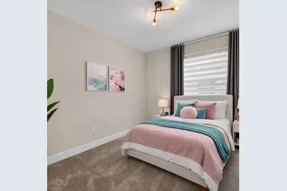 10916 SW Robbia Way, Port Saint Lucie, FL 34987 - Photo 36