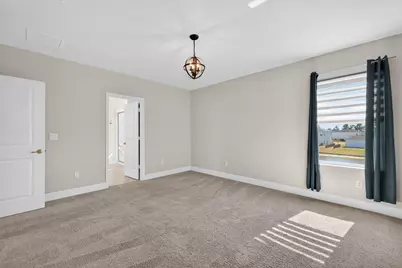 10916 SW Robbia Way, Port Saint Lucie, FL 34987 - Photo 24