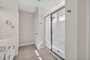 10916 SW Robbia Way, Port Saint Lucie, FL 34987 - Photo 32