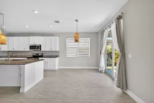 10916 SW Robbia Way, Port Saint Lucie, FL 34987 - Photo 12