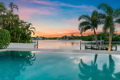 5706 Holly Lane, Jupiter, FL 33458 - Photo 2