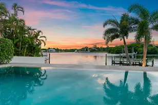 5706 Holly Ln, Jupiter, FL 33458 - Photo 2