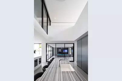 5706 Holly Lane, Jupiter, FL 33458 - Photo 6