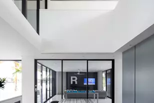 5706 Holly Ln, Jupiter, FL 33458 - Photo 6