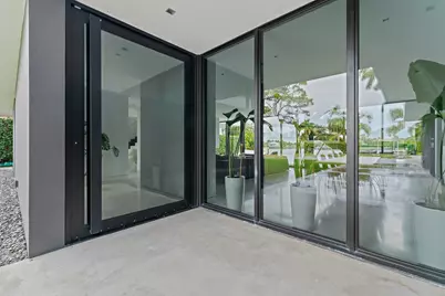 5706 Holly Lane, Jupiter, FL 33458 - Photo 6