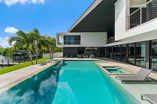 5706 Holly Ln, Jupiter, FL 33458 - Photo 30