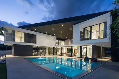 5706 Holly Lane, Jupiter, FL 33458 - Photo 4