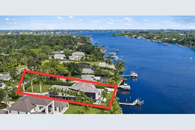 5706 Holly Lane, Jupiter, FL 33458 - Photo 34