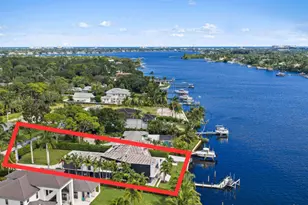 5706 Holly Ln, Jupiter, FL 33458 - Photo 34