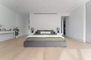 5706 Holly Ln, Jupiter, FL 33458 - Photo 16