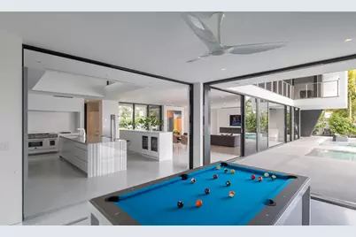 5706 Holly Lane, Jupiter, FL 33458 - Photo 14