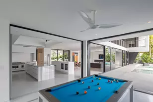 5706 Holly Ln, Jupiter, FL 33458 - Photo 14