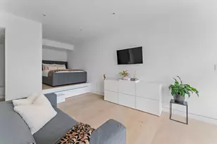 5706 Holly Ln, Jupiter, FL 33458 - Photo 20