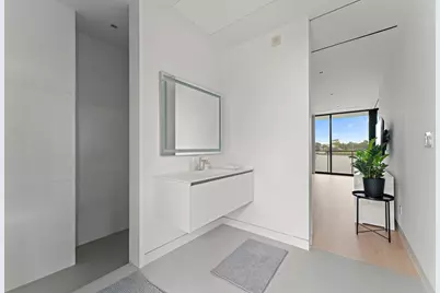 5706 Holly Lane, Jupiter, FL 33458 - Photo 24