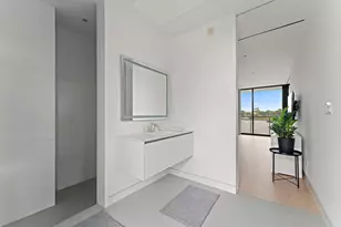 5706 Holly Ln, Jupiter, FL 33458 - Photo 24