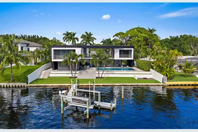 5706 Holly Lane, Jupiter, FL 33458 - Photo 32