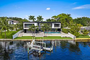 5706 Holly Ln, Jupiter, FL 33458 - Photo 32