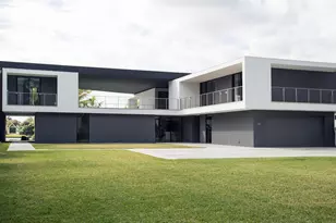 5706 Holly Ln, Jupiter, FL 33458 - Photo 26