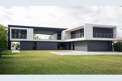 5706 Holly Lane, Jupiter, FL 33458 - Photo 28