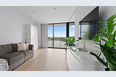 5706 Holly Lane, Jupiter, FL 33458 - Photo 22