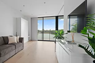 5706 Holly Ln, Jupiter, FL 33458 - Photo 22