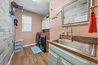 6126 SE Split Oak Trail, Hobe Sound, FL 33455 - Photo 18