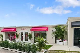 6126 SE Split Oak Trail, Hobe Sound, FL 33455 - Photo 48