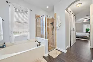 6126 SE Split Oak Trail, Hobe Sound, FL 33455 - Photo 16