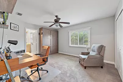 6126 SE Split Oak Trail, Hobe Sound, FL 33455 - Photo 26