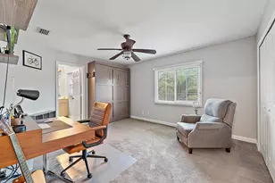 6126 SE Split Oak Trail, Hobe Sound, FL 33455 - Photo 26