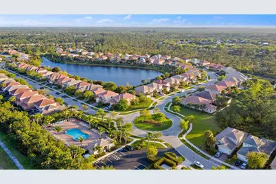 6126 SE Split Oak Trail, Hobe Sound, FL 33455 - Photo 36