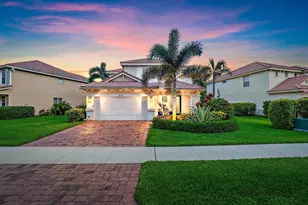 6126 SE Split Oak Trail, Hobe Sound, FL 33455 - Photo 32